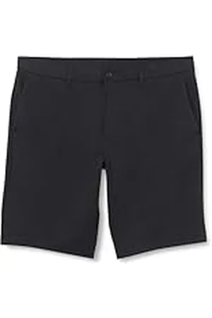 HUGO BOSS S_Commuter-J, , 52 SE