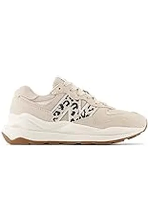 New Balance 5740, Sneaker Dam, 37.5 EU, , 37.5 EU