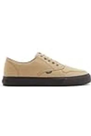 Element Herr Topaz C3 Basket, , 42 EU, , 42 EU