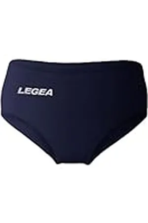 Legea COULOTTES, , L, unisex, , L