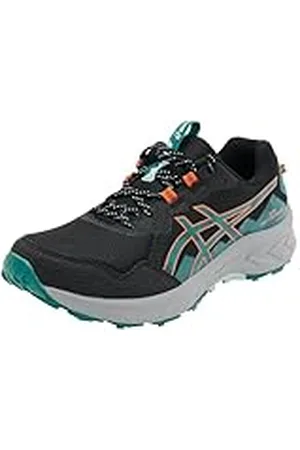 Asics Herr Gel-VENTURE 10 sneakers, , 40 EU, , 40 EU