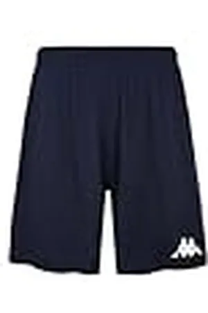 Kappa Borgo shorts för män, , 3XL