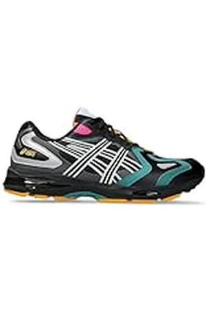 Asics Contend 9 PS, Sneaker för män, 46.5 EU, , 46.5 EU