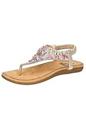 2Go 8018-832 förälder, , 39 EU