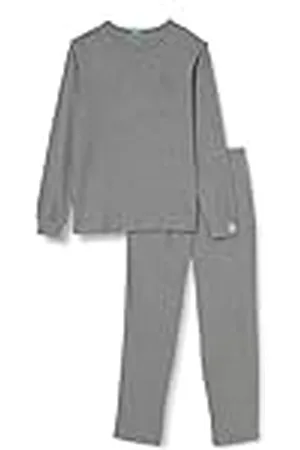 Benetton Pyjamaset för män, , L