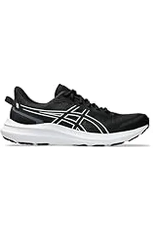 Asics Herr JOLT 5 sneakers, , 46 EU, , 46 EU