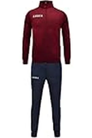 Legea SURVANT CUBA, FUCHSIA-SVART, 3XS, unisex, , 3XS