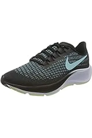 Nike Air Zoom Pegasus 37 dam Löparskor Löpning, , 36 EU