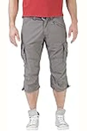 Timezone Shorts för män, , 31W
