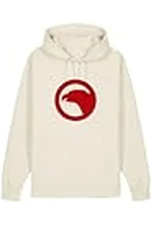 Compagnie de Californie Slip-on sweatshirt barn 16 år gammal khaki decontract, , 16 år