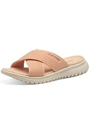 QS by s.Oliver Damer 5-27109-44 sandaletter, , 36 EU