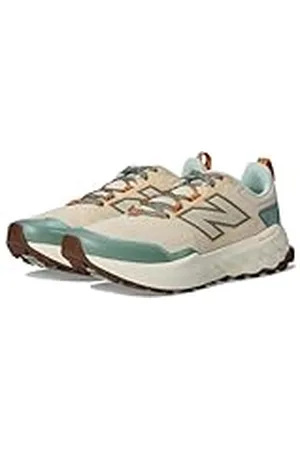 New Balance Kvinnors Garoe sneakers, 7,5 UK, , 41 EU