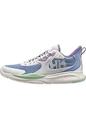 Helly Hansen Dam W Revo Sail Sneaker, , 41 EU