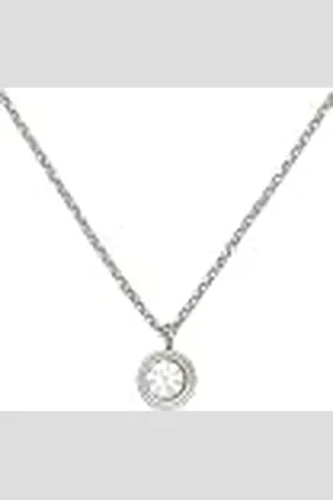 Kate Spade SET IN STONE Mini Pendant