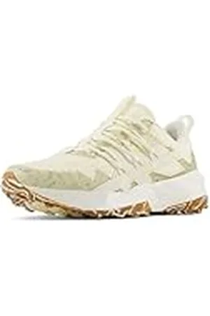 New Balance Dynasoft Tektrel, damsneakers, , 40.5 EU
