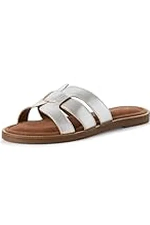 Marco Tozzi Dam 2–27108-44 sandaler, , 40 EU, , 40 EU