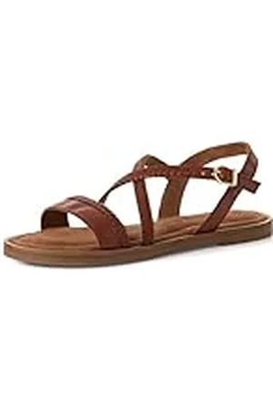 Marco Tozzi Damer 2–28144-44 sandal, , 40 EU