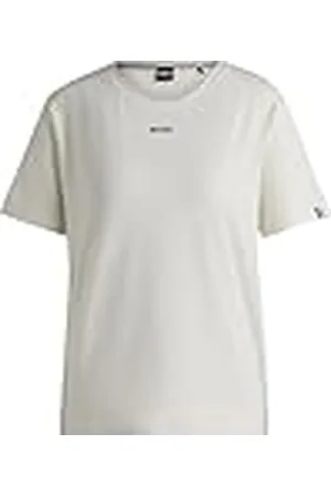 HUGO BOSS Ci pyjamas t-shirt för kvinnor, , XL