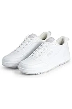 Fila REGA NF sneakers för män, , 47 EU, , 47 EU