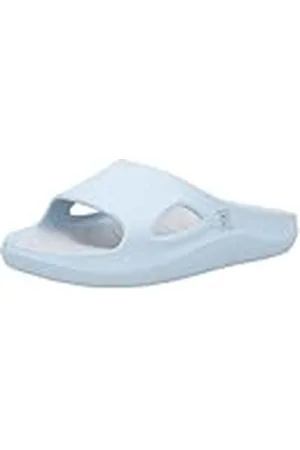 Rieker Dam Colton W3450 Slide, , 39 EU