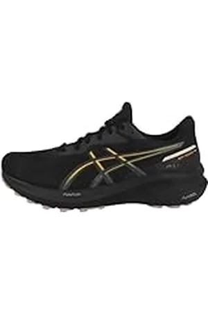 Asics Dam GT-1000 13 GTX sneakers, 8.5 UK, , 42.5 EU