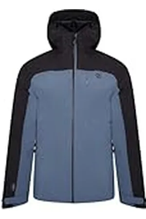 Dare 2B Dare 2b Diluent Era JKT herrjacka, , L