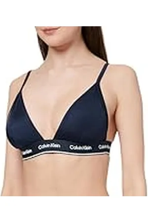 Calvin Klein Dam TRIANGLE-RP triangel, , L, , L