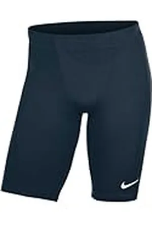 Nike NT0307-451 mens lager halv tight shorts herr storlek 2XL