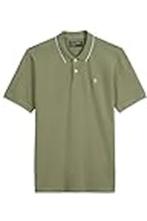 Marc O’ Polo 536214753186, , XXL