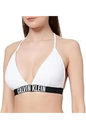 Calvin Klein Dam TRIANGLE-RP triangel, , L, , L