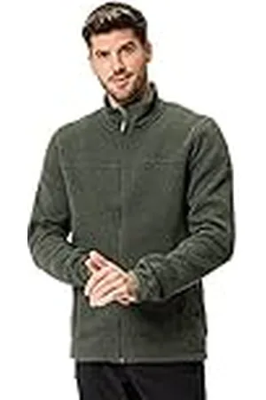 Vaude Rienza Jacka III för män