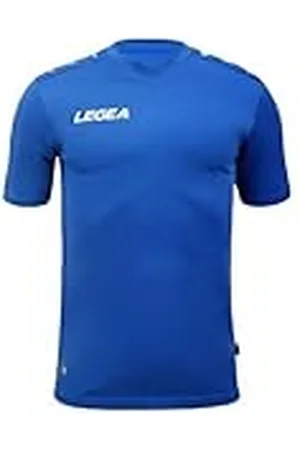 Legea Bayern, , M, Unisex