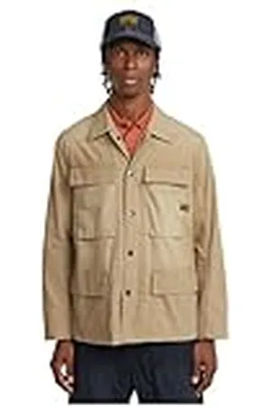 G-Star Herrovertröjor, , XL