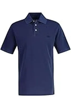 GANT SUNFADED SS POLO, , XXL