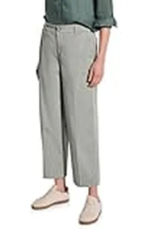 Street one Raka ben chinos, , 40W / 28L