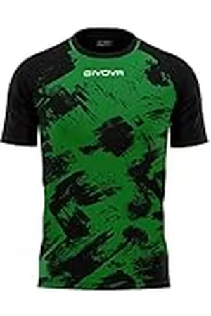 Givova Unisex, , L