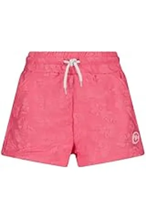 Vingino Flicka Reza-bikini, , 8 År