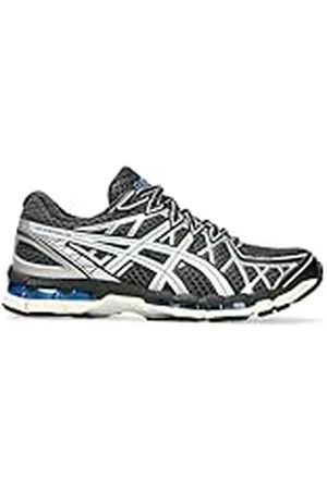 Asics Contend 9 PS, Sneaker Män, 44 EU, , 44 EU
