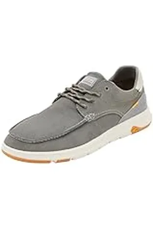 Camel Active Män 54HVA03-204210_45 snösko, EU, , 45 EU