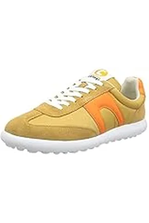 Camper Mäns Pelotas XLF-K100545 sneakers, , 5.5 UK, , 39 EU