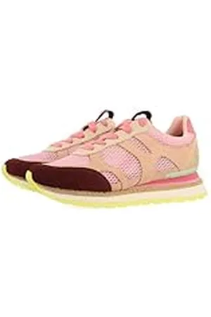 Gioseppo EDDINGTON, Damsneakers, , 37 EU, , 37 EU