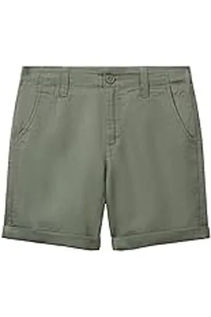 Benetton Bermuda, , 120