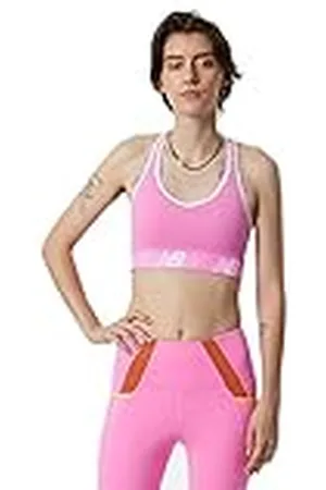 New Balance Dam Foundation Performance BH