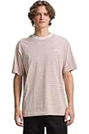 TOM TAILOR T-shirt för män, , XS