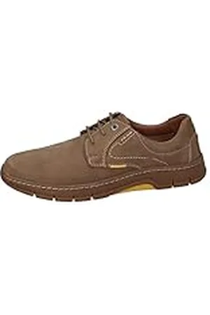 Camel Active Män 56WAA02-350430_45 snösko, EU, , 45 EU