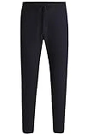 HUGO BOSS Chino-Tapered-DS-1 10270495 01, , 48W x 34L