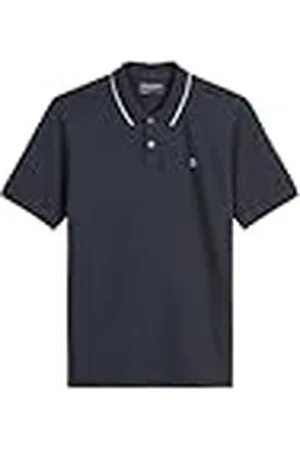 Marc O’ Polo 536214753186, , L