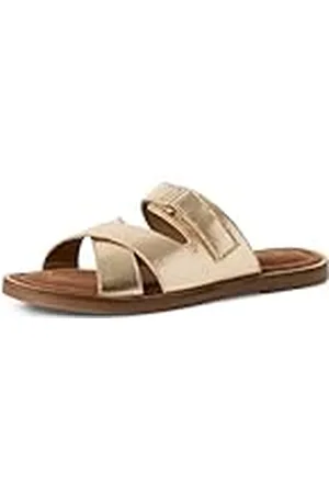 Marco Tozzi Damer 2-27109-44 sandal, , 36 EU