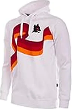 Copa Unisex-Vuxen Huvtröja, , M