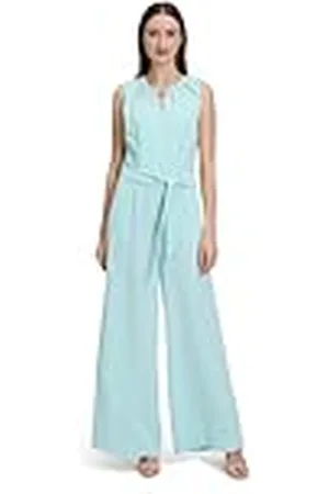 Betty & Co Betty & Co Damoverall, , 38